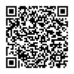 Código QR con el enlace al titular Visitas nocturnas y teatralizadas, otra forma de conocer el Castillo de lo Templarios de Ponferrada