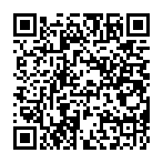 Código QR con el enlace al titular La Junta destina 729.200 euros a ayudas agrarias para mejorar la formaciÃ³n, innovaciÃ³n y tecnificaciÃ³n