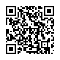 Código QR con el enlace al titular BertÃ­n, Â¿hay quiÃ©n luche?