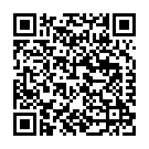 Código QR con el enlace al titular A la caza de las humedades