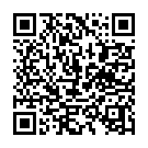 Código QR con el enlace al titular Iceta, proclamado candidato del PSC a la Generalitat
