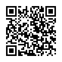 Código QR con el enlace al titular El 28 de julio comienzan las visitas nocturnas teatralizadas al castillo de Ponferrada