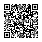 Código QR con el enlace al titular Dos incendios en Riello y Cacabelos calcinan mÃ¡s de 14 hectÃ¡reas de matorral