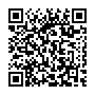 Código QR con el enlace al titular Concierto a favor de los niÃ±os de Chernobyl en el Monasterio de Santa MarÃ­a la Real de Gradefes