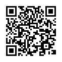 Código QR con el enlace al titular Chaplin y el cine al aire libre, en Sabero