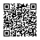 Código QR con el enlace al titular Junta y DiputaciÃ³n trabajan para mejorar la eficiencia energÃ©tica en los municipios mineros