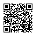 Código QR con el enlace al titular Quedan plazas disponibles para el campamento urbano de inglÃ©s que organiza el Ayuntamiento