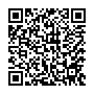 Código QR con el enlace al titular Los leoneses pueden utilizar ya un Ãºnico usuario y contraseÃ±a para acceder en lÃ­nea a servicios pÃºblicos