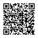 Código QR con el enlace al titular Mas de 3.000 personas se beneficiarÃ¡n del Programa Alimentos Solidarios 2017