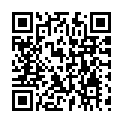 Código QR con el enlace al titular Agricultura destina 729.200 euros a ayudas para la formaciÃ³n en innovaciÃ³n y tecnificaciÃ³n