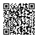 Código QR con el enlace al titular Hallan 45 cerebros conservados de forma natural en una fosa de la Guerra Civil