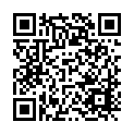 Código QR con el enlace al titular La PolicÃ­a Local cree que detrÃ¡s del caso de los pisos â€˜okupasâ€™ de La Lastra se encuentra un Â«falsoÂ» propietario