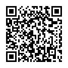 Código QR con el enlace al titular Ninguna provincia tendrÃ¡ hoy aviso rojo por temperaturas mÃ¡ximas