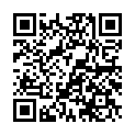 Código QR con el enlace al titular LeÃ³n asume la ComisiÃ³n de Turismo y ComunicaciÃ³n de la Red de JuderÃ­as hasta julio de 2018