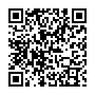 Código QR con el enlace al titular Animales Nocturnos by Tom Ford