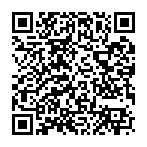 Código QR con el enlace al titular La Iglesia de PeÃ±alba de Santiago, banco de pruebas para un estudio para luchar contra las humedades