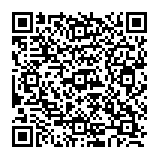 Código QR con el enlace al titular Resume de la intervenciÃ³n de Faceira no â€œDebate sobre a carta europea para as linguas rexionais ou minoritariasâ€