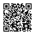 Código QR con el enlace al titular Tres heridos leves en un choque frontal en LE-420 a la altura de La Milla del RÃ­o