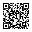 Código QR con el enlace al titular Luis Alberto de Cuenca triunfa en Veguellina