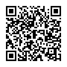 Código QR con el enlace al titular Ona Carbonell firma su mejor actuaciÃ³n individual para enfundarse una plata