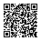 Código QR con el enlace al titular Dos incendios en Riello y Cacabelos calcinan mÃ¡s de 14 hectÃ¡reas
