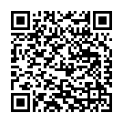 Código QR con el enlace al titular &#039;Los MÃ©dici&#039;, una dinastÃ­a de poder