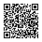Código QR con el enlace al titular Anastacia: Â«No uso nunca &#039;auto-tune&#039;Â»
