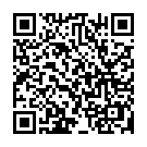 Código QR con el enlace al titular El Museo de Gordoncillo estrena este sÃ¡bado la exposiciÃ³n â€˜Cubismo primitivoâ€™
