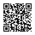 Código QR con el enlace al titular 2Âª EdiciÃ³n del Festival Breaking Toral