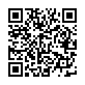 Código QR con el enlace al titular Luis-Alberto de Cuenca triunfa en Veguellina