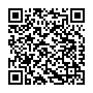 Código QR con el enlace al titular Diego del Castillo recala en el Astorga