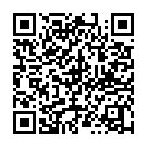Código QR con el enlace al titular Alonso saldrÃ¡ Ãºltimo en Silverstone pese a ser el mÃ¡s rÃ¡pido en la Q1