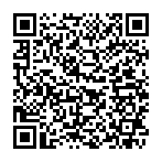 Código QR con el enlace al titular El Centro de Hemoterapia insta a la poblaciÃ³n a donar sangre antes de marcharse de vacaciones