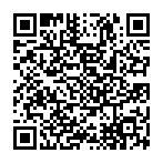 Código QR con el enlace al titular Dos jÃ³venes heridos en un accidente de trÃ¡fico en la LE-420 a la altura de La Milla del RÃ­o