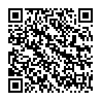 Código QR con el enlace al titular Junta y DiputaciÃ³n de LeÃ³n trabajan para mejorar la eficiencia energÃ©tica en los municipios mineros