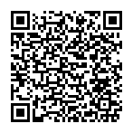 Código QR con el enlace al titular Un millar de familias leonesas se beneficiarÃ¡n del programa â€˜Alimentos para la solidaridad'