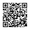 Código QR con el enlace al titular Paula del RÃ­o lista para el Campeonato Nacional
