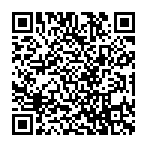 Código QR con el enlace al titular Expertos en economÃ­a y derecho analizan los retos para Europa en un curso estival