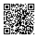 Código QR con el enlace al titular Los regantes del PÃ¡ramo sugieren que la capital leonesa Â«se apriete el cinturÃ³nÂ» en el consumo de agua