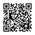Código QR con el enlace al titular LeÃ³n registra 7.938 donaciones de sangre en el primer semestre del aÃ±o