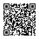 Código QR con el enlace al titular Alonso vive un efÃ­mero momento de gloria
