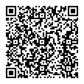 Código QR con el enlace al titular Los castellanos y leoneses pueden utilizar ya un Ãºnico usuario y contraseÃ±a para acceder en lÃ­nea a cualquier servicio pÃºblico