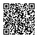 Código QR con el enlace al titular Los termÃ³metros alcanzarÃ¡n este domingo los 37Âº en LeÃ³n y los 38Âº en El Bierzo