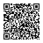 Código QR con el enlace al titular Los concursos de acreedores aumentan un 3,96% en Castilla y LeÃ³n en el primer semestre