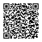 Código QR con el enlace al titular Valencia de Don Juan abre la Feria del Libro que se prolongarÃ¡ durante todo el fin de semana