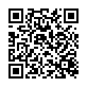 Código QR con el enlace al titular Luis-Alberto de Cuenca triunfa en el ciclo â€˜PoesÃ­a a orillas del Ã“rbigoâ€™ celebrado en Veguellina