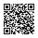 Código QR con el enlace al titular Finaliza el I Torneo Abierto de Petanca en el JardÃ­n de la Sinagoga
