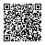Código QR con el enlace al titular Dos incendios permanecen activos y otro ha sido controlado en la provincia de LeÃ³n