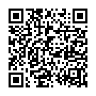 Código QR con el enlace al titular Carrizo y Villacintor lucha por extinguir dos incendios activos en la tarde del sÃ¡bado