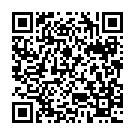 Código QR con el enlace al titular MÃ¡s de mil personas dan un â€˜abrazoâ€™ al Acueducto de Segovia para conmemorar sus 25 aÃ±os sin trÃ¡fico bajo sus arcos
